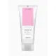 Водная смазка MixGliss SWEET BUBBLE GUM (70 мл)