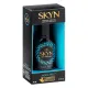 Смазка на водной основе SKYN Aqua Feel 80 мл, экстракт алоэ и витамин Е