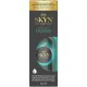 Смазка на водной основе SKYN Naturally Endless 80 мл, очень густая