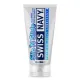 Смазка на водной основе Swiss Navy Slip'N Slide Premium Jelly 150 мл