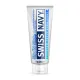 Лубрикант на водній основі  Swiss Navy Slip'N Slide Premium Jelly 59 мл