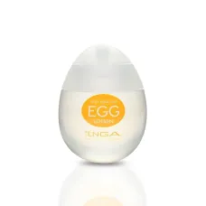 Универсальная смазка на водной основе Tenga Egg Lotion (65 мл)