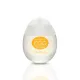 Универсальная смазка на водной основе Tenga Egg Lotion (65 мл)