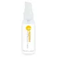 Оральный лубрикант — Ero Oral Optimizer Blowjob Gel, ваниль, 50 мл
