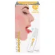 Оральный лубрикант — Ero Oral Optimizer Blowjob Gel, ваниль, 50 мл