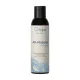 Лубрикант - Orgie ALL-NATURAL ACQUA, 150 ML