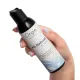 Лубрикант - Orgie ALL-NATURAL ACQUA, 150 ML