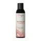 Смазка для орального секса — Orgie All-Natural Strawberry, 150 мл