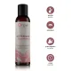 Смазка для орального секса — Orgie All-Natural Strawberry, 150 мл