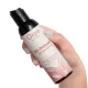 Смазка для орального секса — Orgie All-Natural Strawberry, 150 мл