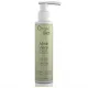 Лубрикант - Orgie Bio Organic Intimate Gel Aloe Vera, 100 мл