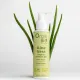 Лубрикант - Orgie Bio Organic Intimate Gel Aloe Vera, 100 мл