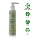 Лубрикант - Orgie Bio Organic Intimate Gel Aloe Vera, 100 мл