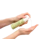 Лубрикант - Orgie Bio Organic Intimate Gel Aloe Vera, 100 мл