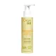Смазка на водной основе Orgie – Bio Chamomile Organic Intimate Gel (100 мл), экстракт ромашки