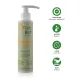 Смазка на водной основе Orgie – Bio Chamomile Organic Intimate Gel (100 мл), экстракт ромашки
