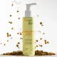 Смазка на водной основе Orgie – Bio Chamomile Organic Intimate Gel (100 мл), экстракт ромашки