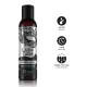 Смазка — Orgie Lube Tube Semen Lube, имитация спермы, 150 мл