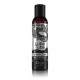 Смазка — Orgie Lube Tube Semen Lube, имитация спермы, 150 мл