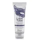 Смазка — Orgie Lube Tube Xtra Lubrication, 150 мл
