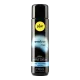 Лубрикант - Pjur Analyse Me! Moisturising, 100 мл