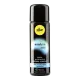 Лубрикант - Pjur Analyse Me! Moisturising, 30 мл