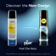 Лубрикант - Pjur Analyse Me! Moisturising, 30 мл