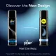 Лубрикант - Pjur Aqua, 2 мл