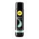 Лубрикант - Pjur Aqua Panthenol, 100 мл