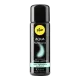 Лубрикант - Pjur Aqua Panthenol, 30 мл