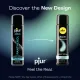 Лубрикант - Pjur Aqua Panthenol, 30 мл