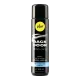 Лубрикант - Pjur Back Door Moisturising, 100 мл
