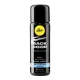 Лубрикант - Pjur Back Door Moisturising, 30 мл