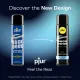 Лубрикант - Pjur Back Door Moisturising, 30 мл