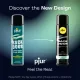 Лубрикант - Pjur Back Door Regenerating, 30 мл