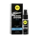 Лубрикант - Pjur Back Door Spray, 20 мл