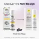 Смазка — Pjur Med Premium, 100 мл