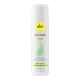 Лубрикант - Pjur Woman Aloe, 100 мл