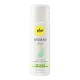 Лубрикант - Pjur Woman Aloe, 30 мл