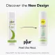 Лубрикант - Pjur Woman Aloe, 30 мл
