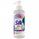 Смазка — POP Silk Gel 150 мл.
