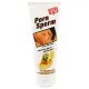 Смазка — Porn Sperm Pineapple, 250 мл