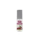 Лубрикант - S8 Flavored Lube 50ml Cherry