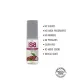 Лубрикант - S8 Flavored Lube 50ml Cherry