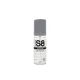 Лубрикант - S8 Premium Silicone Lube 125ml