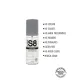 Лубрикант - S8 Premium Silicone Lube 125ml