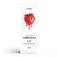 Смазка — Satisfyer Juicy Lubricant Blast Berry, 300 мл