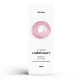 Лубрикант - Satisfyer Juicy Lubricant Booty Silicon, 150 мл