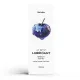 Смазка — Satisfyer Juicy Lubricant Breezy Berry, 300 мл