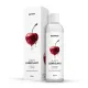 Лубрикант на водній основі Satisfyer Juicy Lubricant Cheeky Cherry water based 300 мл